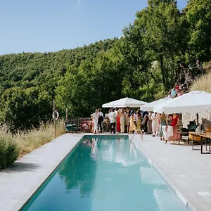 Novanta Nature Retreat Hotel
