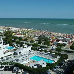 hotel-promenade-universale.emilia-romagnahotels.net/